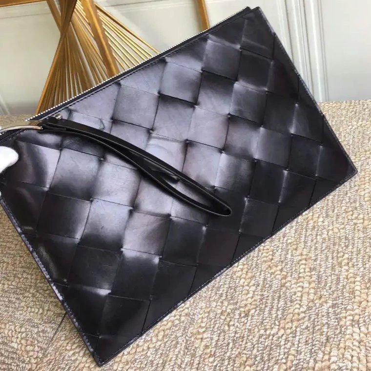 Brother Sam Yupoo Bag 2108SF0192 Bottega Veneta 0329
